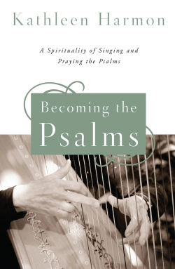 Bertrand.pt - Becoming The Psalms