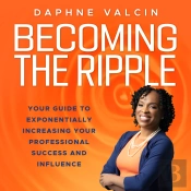 Becoming The Ripple
