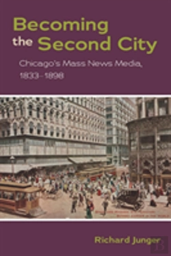 Bertrand.pt - Becoming The Second City