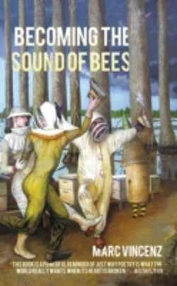 Bertrand.pt - Becoming The Sound Of Bees