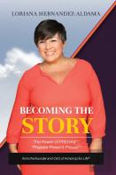 Becoming The Story