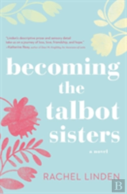 Bertrand.pt - Becoming The Talbot Sisters