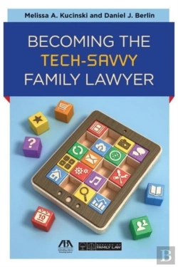 Bertrand.pt - Becoming The Tech Savvy Family Lawyer