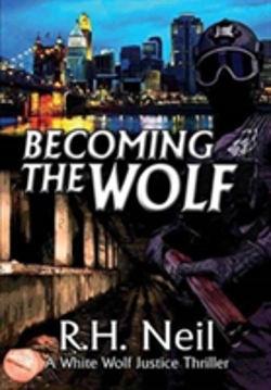 Bertrand.pt - Becoming The Wolf