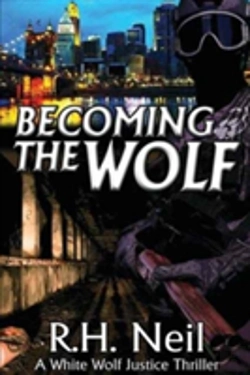 Bertrand.pt - Becoming The Wolf