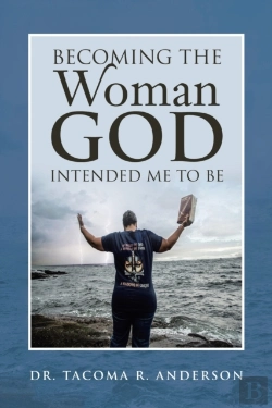 Bertrand.pt - Becoming The Woman God Intended Me To Be
