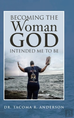 Bertrand.pt - Becoming The Woman God Intended Me To Be