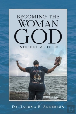 Bertrand.pt - Becoming The Woman God Intended Me To Be