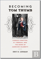 Becoming Tom Thumb