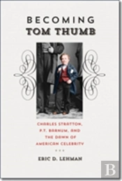 Becoming Tom Thumb