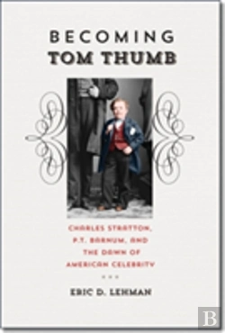 Bertrand.pt - Becoming Tom Thumb