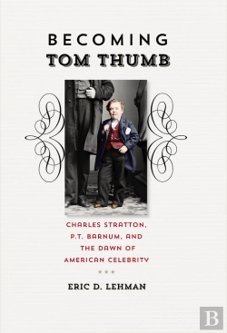 Bertrand.pt - Becoming Tom Thumb