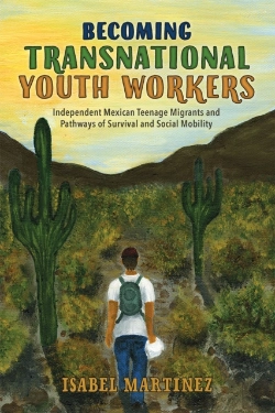 Bertrand.pt - Becoming Transnational Youth Workers