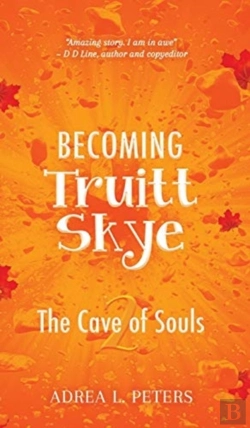 Bertrand.pt - Becoming Truitt Skye