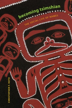 Bertrand.pt - Becoming Tsimshian