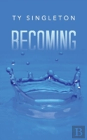 Becoming