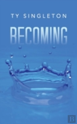 Bertrand.pt - Becoming