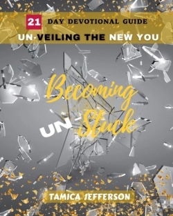 Bertrand.pt - Becoming Un-Stuck