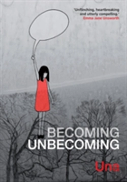 Bertrand.pt - Becoming Unbecoming