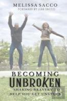 Becoming Unbroken