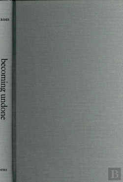 Bertrand.pt - Becoming Undone