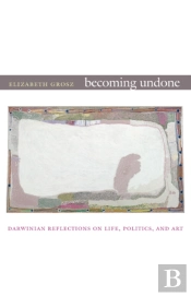 Becoming Undone