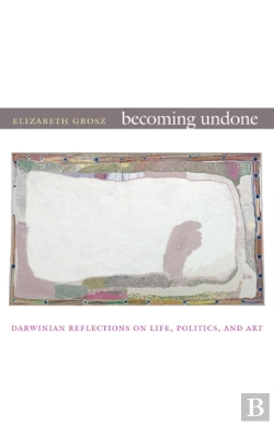 Bertrand.pt - Becoming Undone