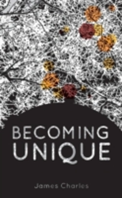 Bertrand.pt - Becoming Unique