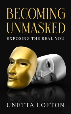 Bertrand.pt - Becoming Unmasked
