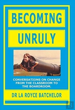 Bertrand.pt - Becoming Unruly