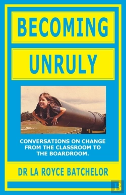 Bertrand.pt - Becoming Unruly
