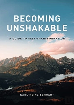 Bertrand.pt - Becoming Unshakable - A Guide To Self-Tr
