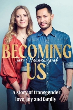 Bertrand.pt - Becoming Us