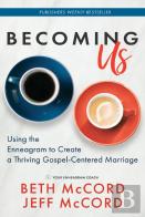 Becoming Us