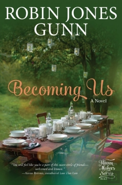 Bertrand.pt - Becoming Us