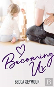 Becoming Us