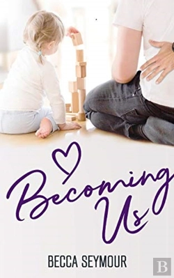 Bertrand.pt - Becoming Us