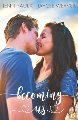Bertrand.pt - Becoming Us