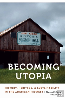Bertrand.pt - Becoming Utopia