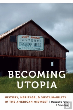 Bertrand.pt - Becoming Utopia