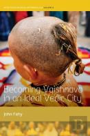Becoming Vaishnava In An Ideal Vedic City