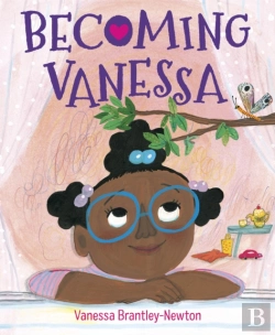 Bertrand.pt - Becoming Vanessa