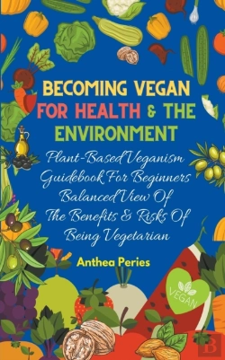 Bertrand.pt - Becoming Vegan For Health And The Environment