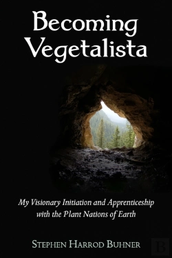 Bertrand.pt - Becoming Vegetalista