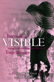 Becoming Visible
