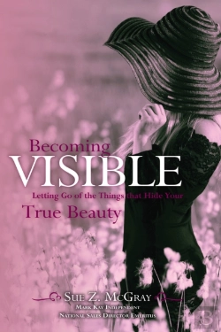 Bertrand.pt - Becoming Visible