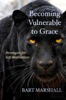 Becoming Vulnerable To Grace