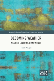 Becoming Weather