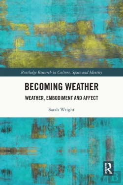 Bertrand.pt - Becoming Weather