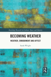 Becoming Weather